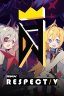DJMax Respect