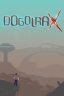 Dogolrax