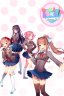 Doki Doki Literature Club!