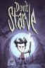 Don't Starve