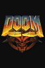 Doom 64