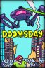 DOOMSDAY