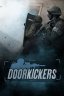 Door Kickers