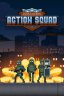 Door Kickers: Action Squad