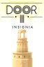 Door3:Insignia