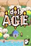 dotAGE