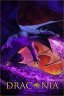 Draconia
