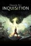 Dragon Age: Inquisition