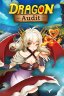 Dragon Audit