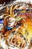 Dragon Ball FighterZ