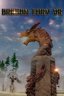 Dragon Fury