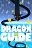 Dragon Guide