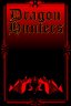 Dragon Hunters