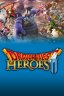 Dragon Quest Heroes II