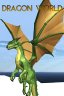 Dragon World