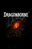 Dragonborne