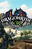 DragonRide VR