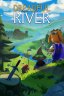 Dreadful River