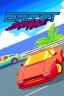 Drift Stage