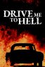 Drive Me to Hell