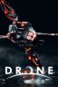 DRONE The Game