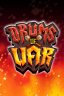 Drums of War