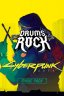 Drums Rock