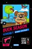 Duck Season