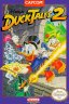 DuckTales 2