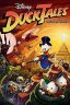 DuckTales: Remastered