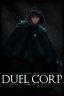 Duel Corp.