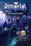 Dungelot: Shattered Lands