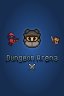 Dungeon Arena