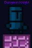 Dungeon Knight