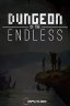 Dungeon of the Endless