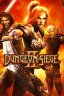 Dungeon Siege II
