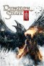 Dungeon Siege III