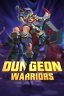Dungeon Warriors