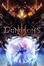 Dungeons 3