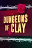 Dungeons of Clay