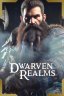 Dwarven Realms
