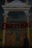 Dwelling