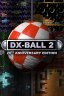DX-Ball 2