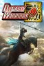 Dynasty Warriors 9