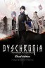 DYSCHRONIA: Chronos Alternate
