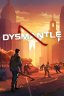 Dysmantle