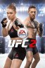 EA Sports UFC 2