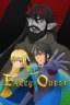 Early Quest