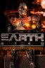 Earth 2140