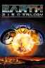 Earth 2150: Escape from the Blue Planet